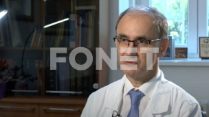 Dveri: Macut kao potrošna roba